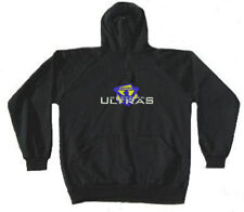 Felpe DIABOLIK materiale