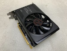 EVGA NVIDIA GeForce GTX 750 Ti