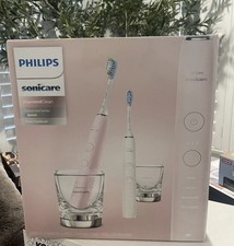 PHILIPS SONICARE DIAMOND CLEAN