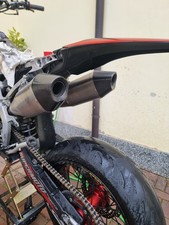 scarico sc-project crf