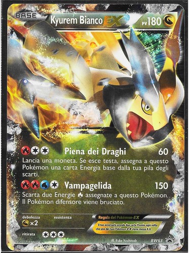 Carta pokémon tcg - pokémon,