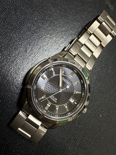 Orologio seiko v145 0ax0 - seiko, v145-0ax0