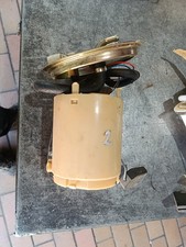 Opel corsa s93 - pompa, di