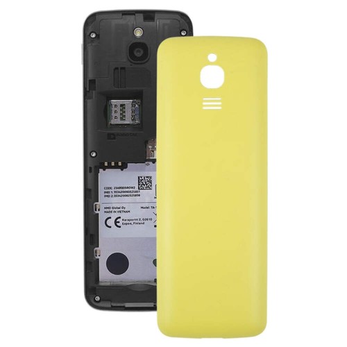 Nokia 8110 ricambio cover - 8110,