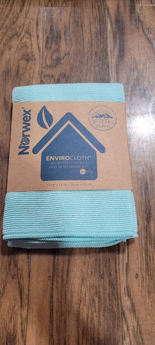 Nuovo norwex envirocloth - norwex, panno