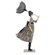 LAMPADA LITTLE GIRL DAM