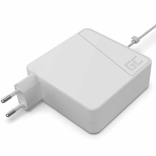 Alimentatore mac 85w ad04 - alimentatore,