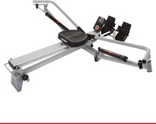 Vogatore Rower marca  Hammer