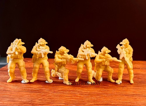 Personaggio us navy - personaggio,