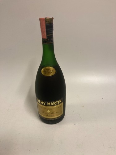 Cognac remy martin - remy,