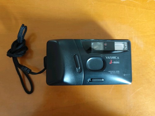 Fotocamera compatta - fotocamera, a