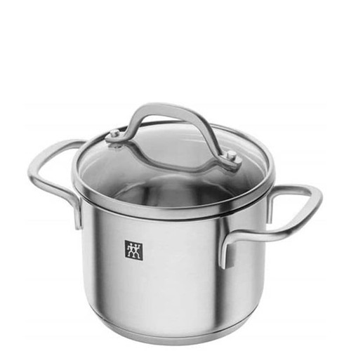 Pentola mini zwilling pico - mini, con