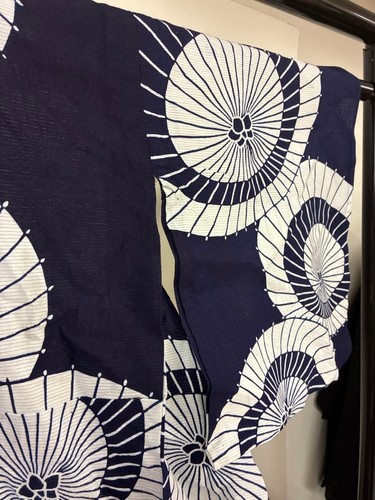 Tappeto giapponese cotone - tappeto,