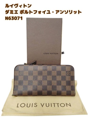 Louis vuitton damier - vuitton,