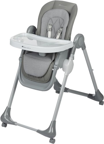 Bebe confort olea seggiolone - olea,