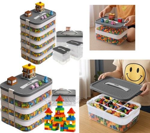 Contenitori per costruzioni - contenitori,