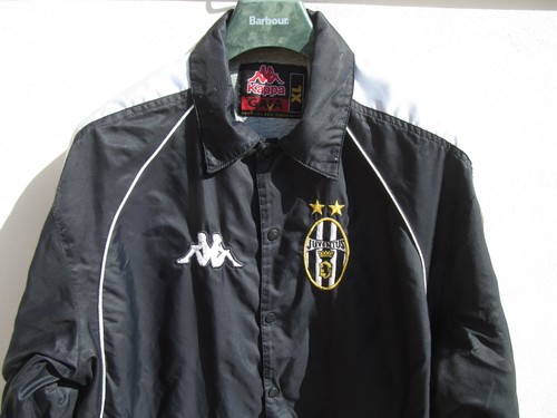 Maglia shirt camiseta - shirt,