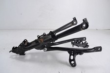 Telaio principale 2008 con