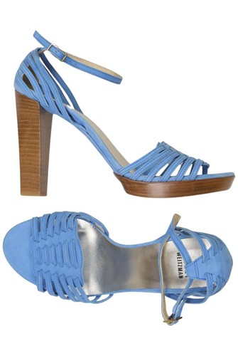 Stuart weitzman sandali - stuart, donna