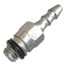 Magura M6 0721225 - Raccordo