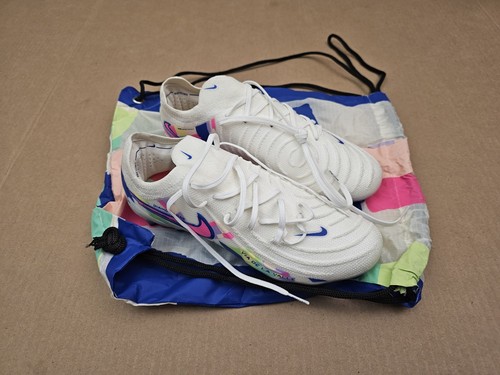 Nike phantom elite ag - elite,
