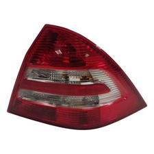 FARO POSTERIORE DESTRO MERCEDES CLASSE C W203 FL C180 AVANTGARDE A2038202064