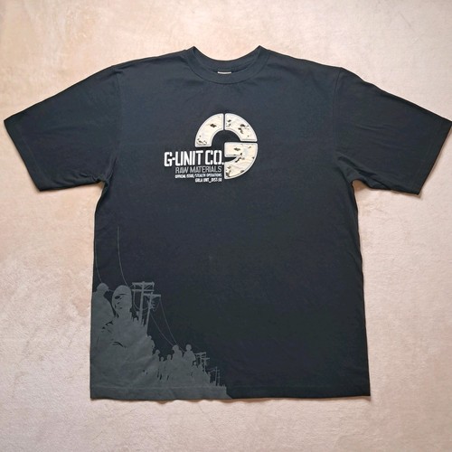 Shirt vintage nuova con - vintage,