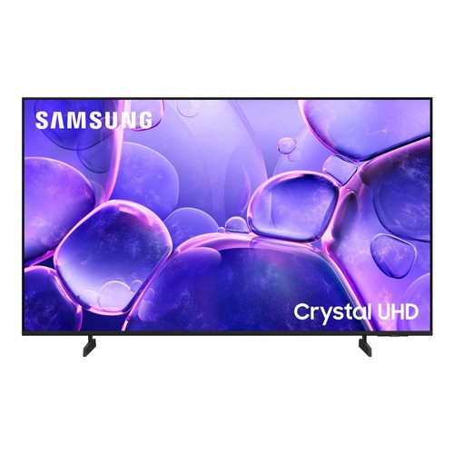 Samsung led uhd 4k - samsung,