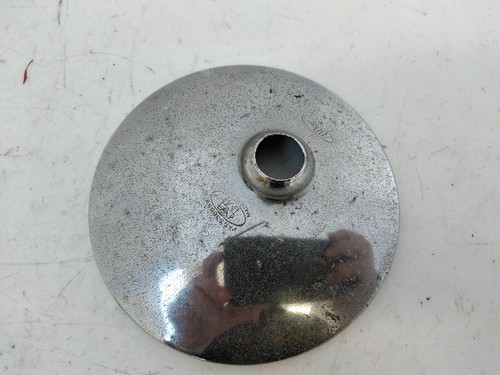 Honda 400 four cover - cb,