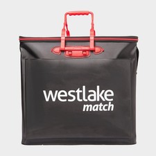 Westlake XL Pesca EVA