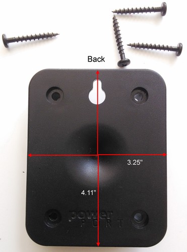 Polk audio rti porta - audio, di