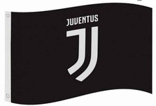 Bandiera Albero Grande