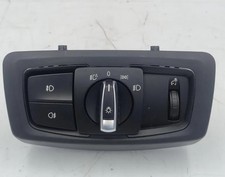 BLOCCO COMANDI LUCI per BMW SERIE 2 (F45) ACTIVE TOURER (07/14>) 218D MNV 2013