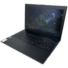 9448 PC Portatile Notebook