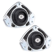 KIT COPPIA 2 SUPPORTI