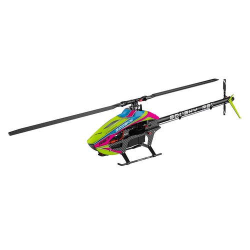 Goosky legend rs7 - rs7, legendary