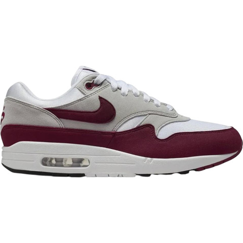 Nike air max stranger - nike,