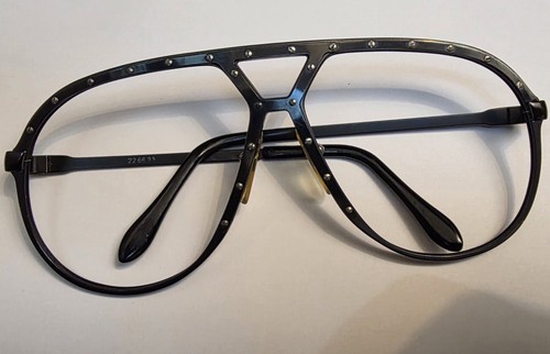 Rari occhiali sole vintage - rari, da
