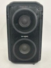 W-KING 180W Peak Party
