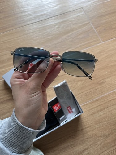 Occhiali sole ray ban - da, ray-ban