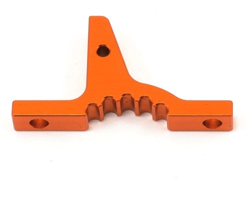 Supporto cavalletto asse xray - cavalletto,