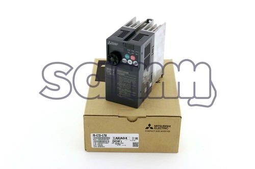 Mitsubishi electric - mitsubishi,