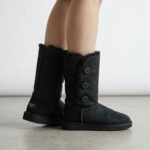 Stivali ugg australia - stivali, in