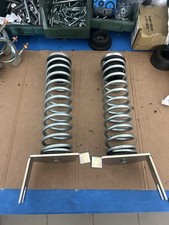 FIAT PUNTO 188 SECONDA E TERZA