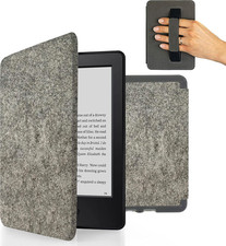 Custodia in Feltro per Amazon