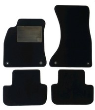 Tappetini Tappeti Auto in