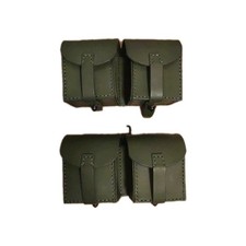 Riproduzione Coppia Giberne