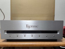 Generatore di orologi master