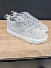 Jordan Series ES ALT Light