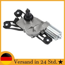 Motore tergicristallo